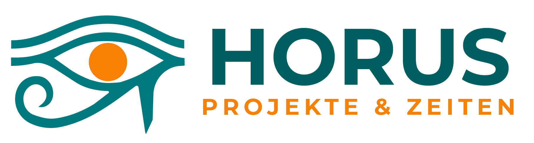 Horus